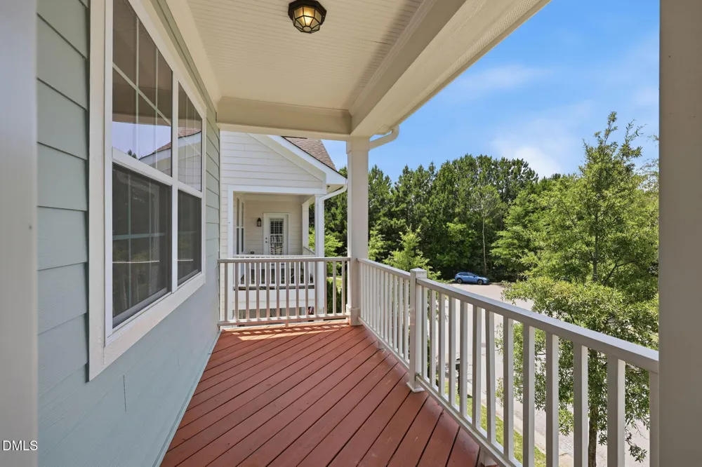 113 Broyles Court Holly Springs, NC 27540