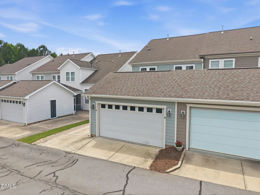 113 Broyles Court Holly Springs, NC 27540