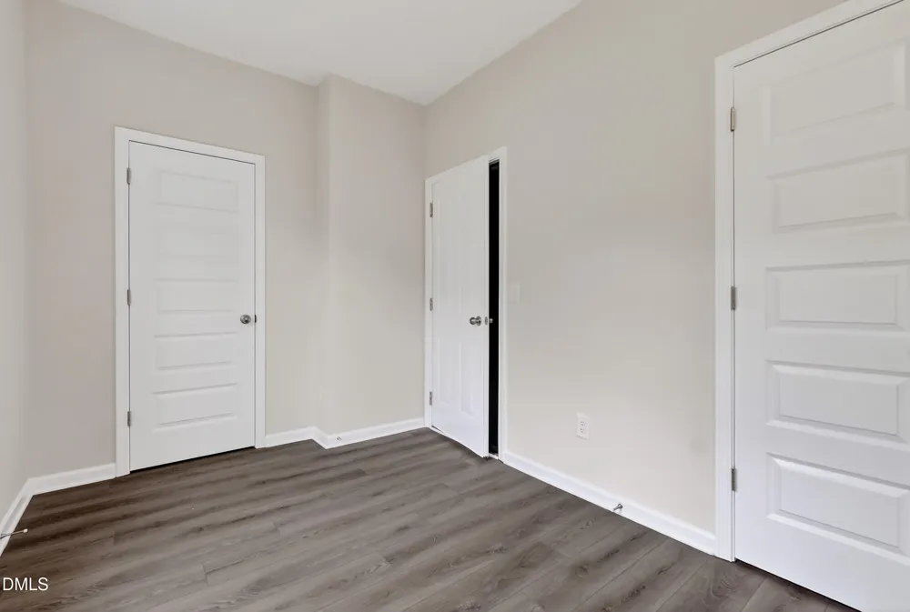42 Gresham Court Dunn, NC 28334