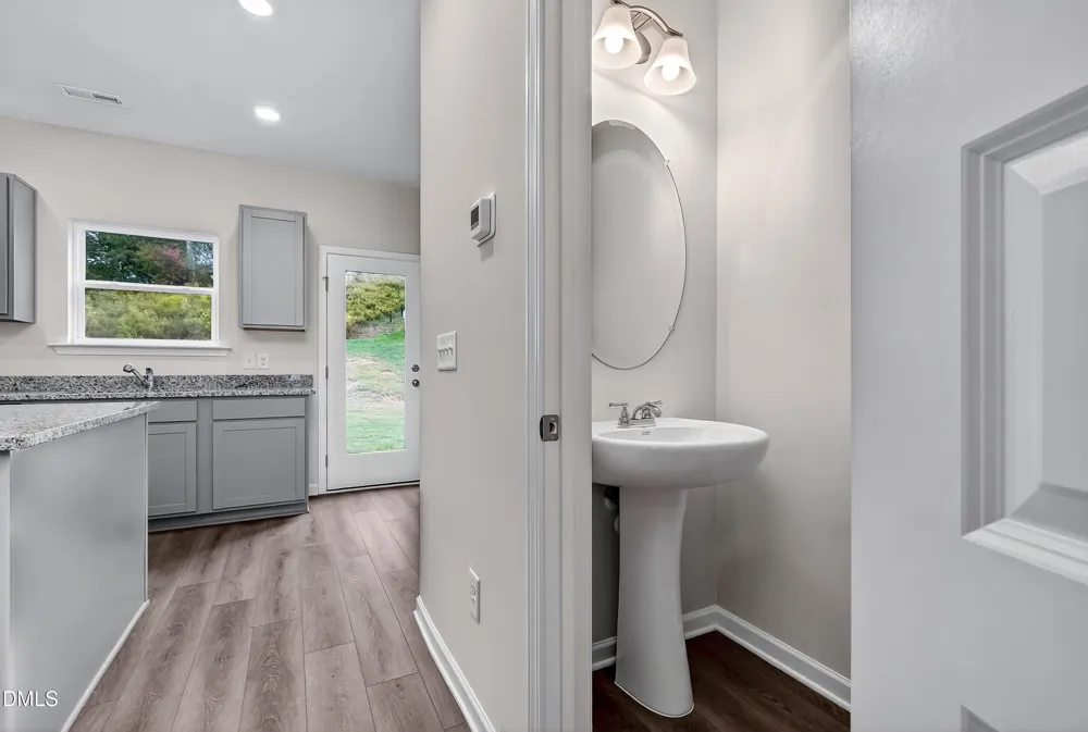 42 Gresham Court Dunn, NC 28334
