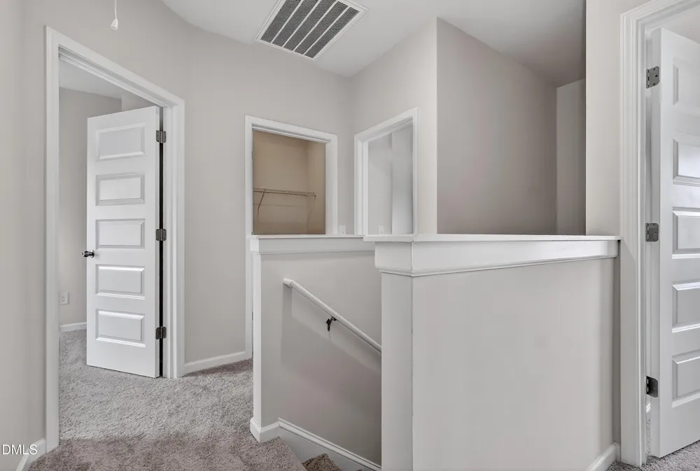 42 Gresham Court Dunn, NC 28334