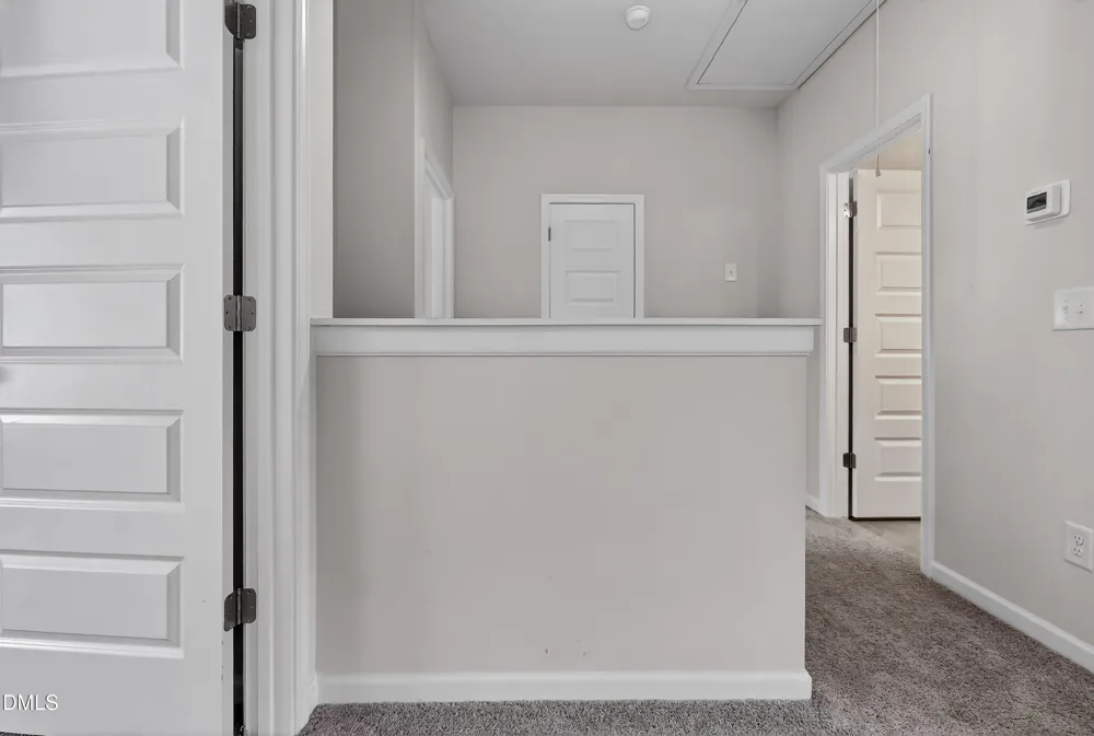 42 Gresham Court Dunn, NC 28334