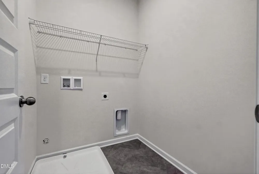 42 Gresham Court Dunn, NC 28334
