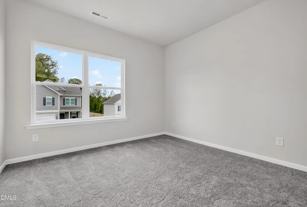 42 Gresham Court Dunn, NC 28334