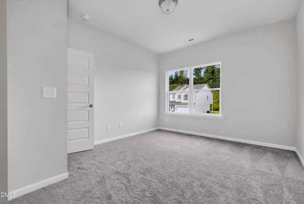 42 Gresham Court Dunn, NC 28334