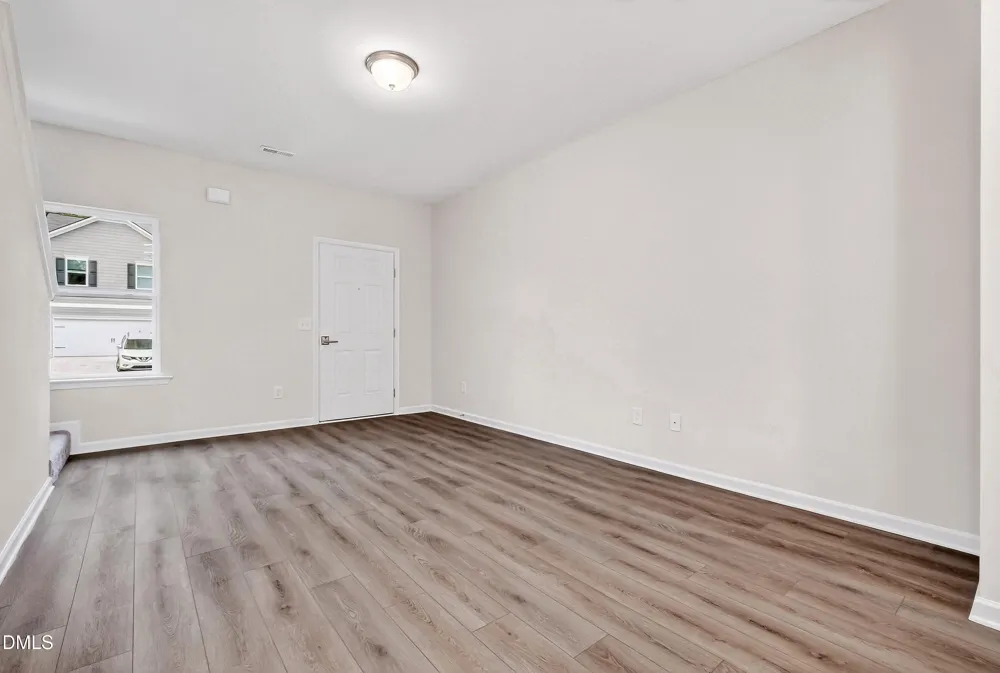42 Gresham Court Dunn, NC 28334