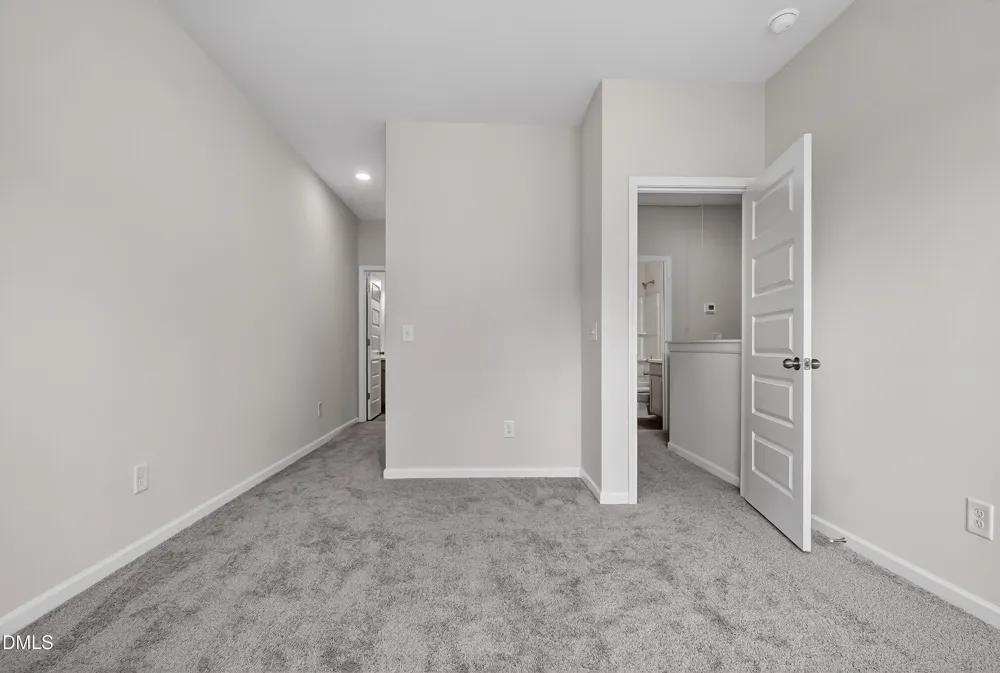 42 Gresham Court Dunn, NC 28334