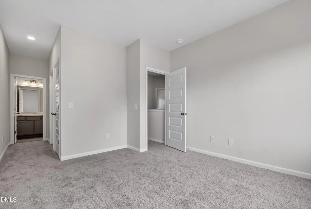 42 Gresham Court Dunn, NC 28334