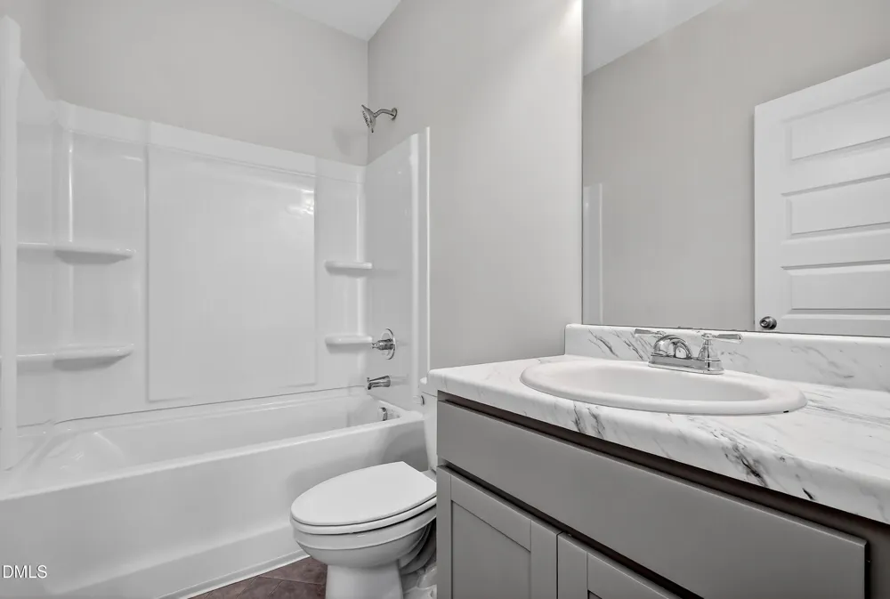 42 Gresham Court Dunn, NC 28334