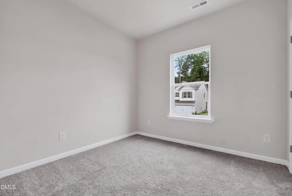 42 Gresham Court Dunn, NC 28334