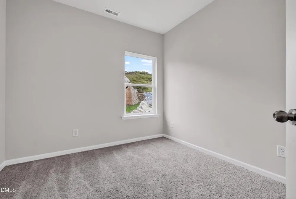 42 Gresham Court Dunn, NC 28334