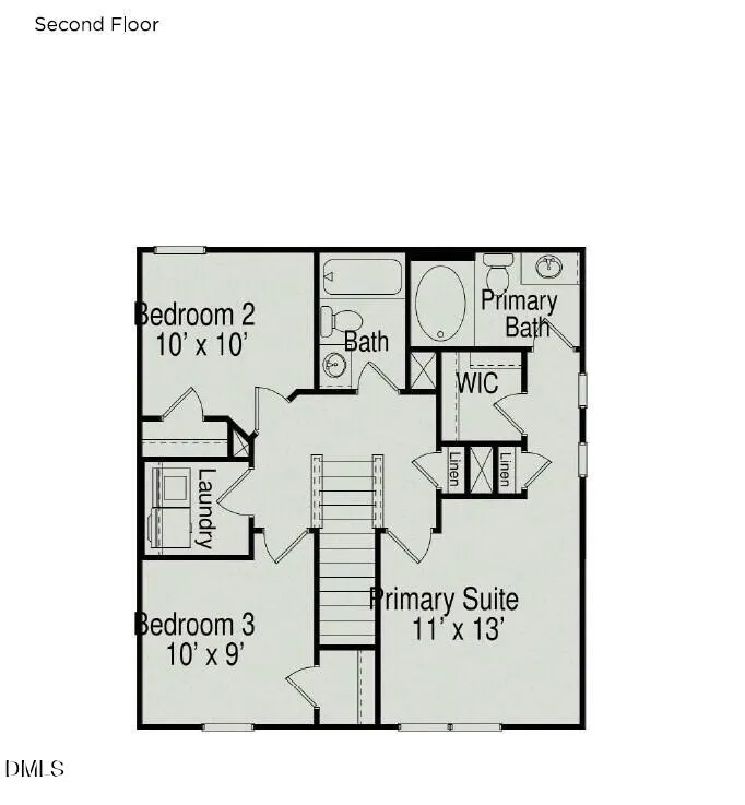 42 Gresham Court Dunn, NC 28334