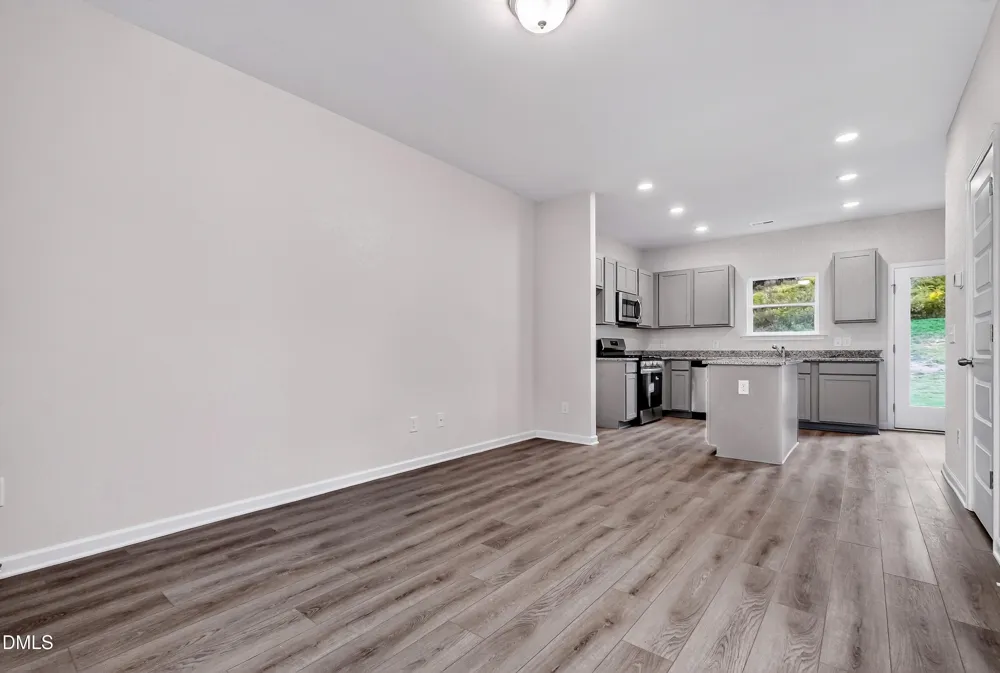 42 Gresham Court Dunn, NC 28334