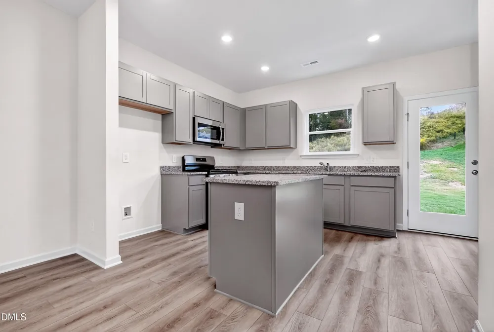 42 Gresham Court Dunn, NC 28334