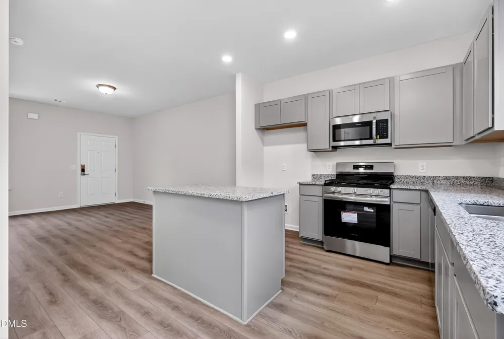 42 Gresham Court Dunn, NC 28334