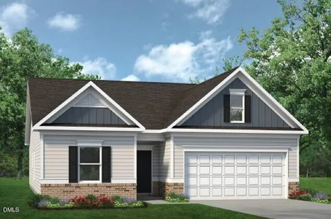 108 Pintail Drive