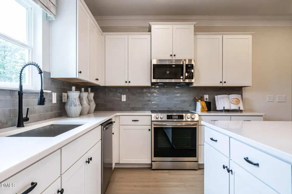 108 Pintail Drive Goldsboro, NC 27530