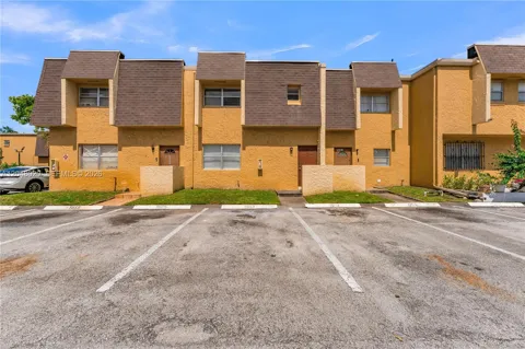 5653 Blueberry CT ## 2