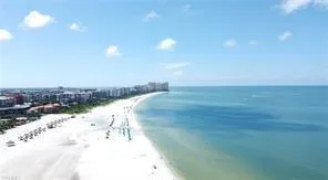 18001 Bluewater Drive Naples, FL 34114