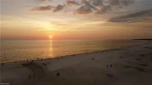 18001 Bluewater Drive Naples, FL 34114