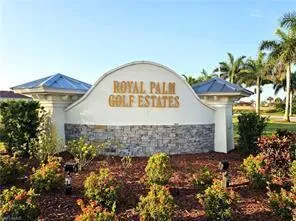 18001 Bluewater Drive Naples, FL 34114