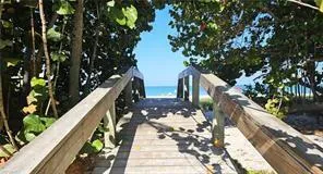 18001 Bluewater Drive Naples, FL 34114