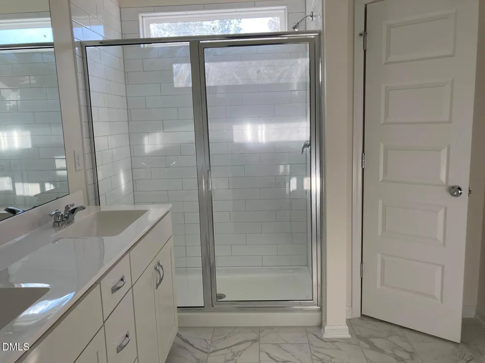 1125 Grenshaw Drive Morrisville, NC 27560