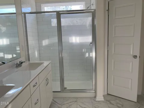 1125 Grenshaw Drive