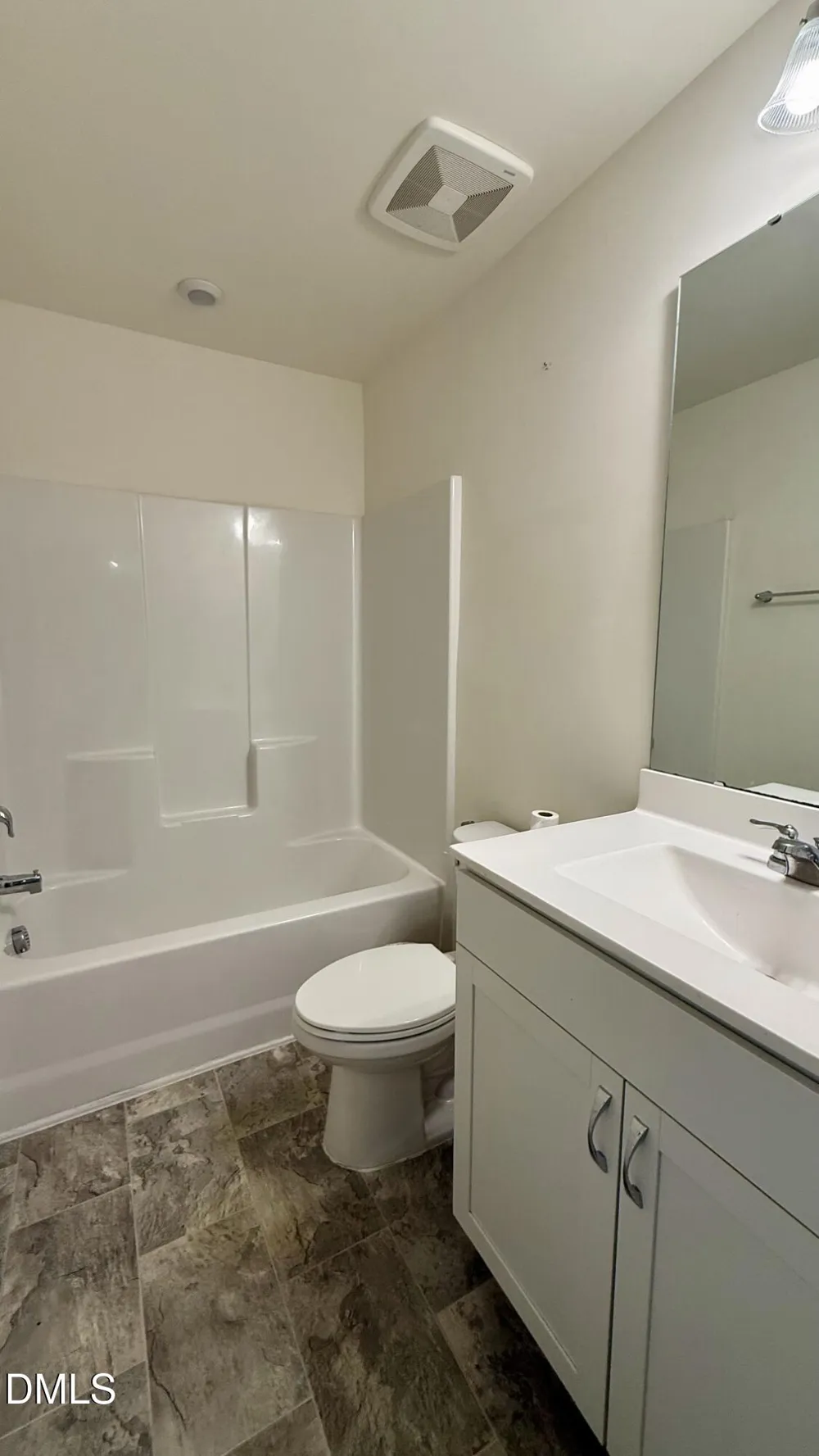 1125 Grenshaw Drive Morrisville, NC 27560