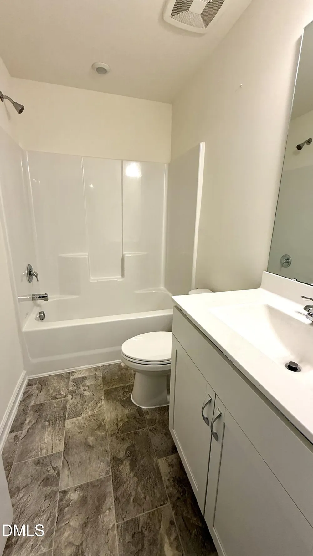 1125 Grenshaw Drive Morrisville, NC 27560