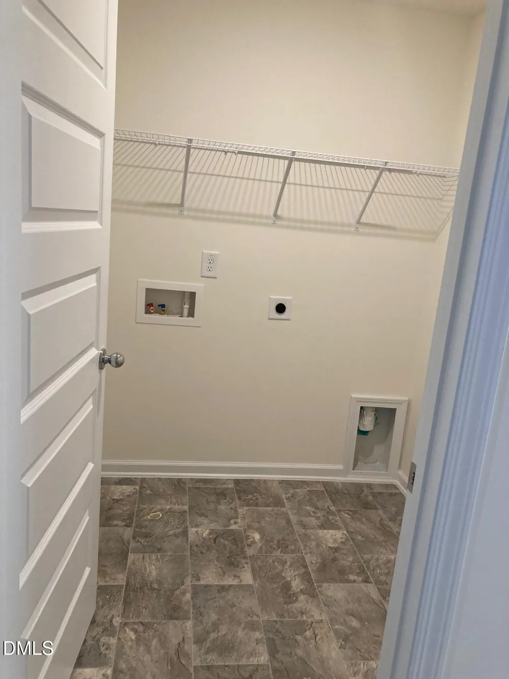 1125 Grenshaw Drive Morrisville, NC 27560