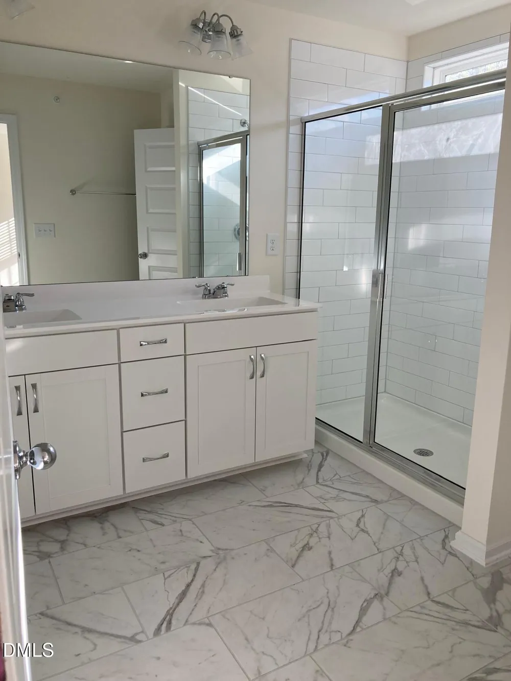 1125 Grenshaw Drive Morrisville, NC 27560