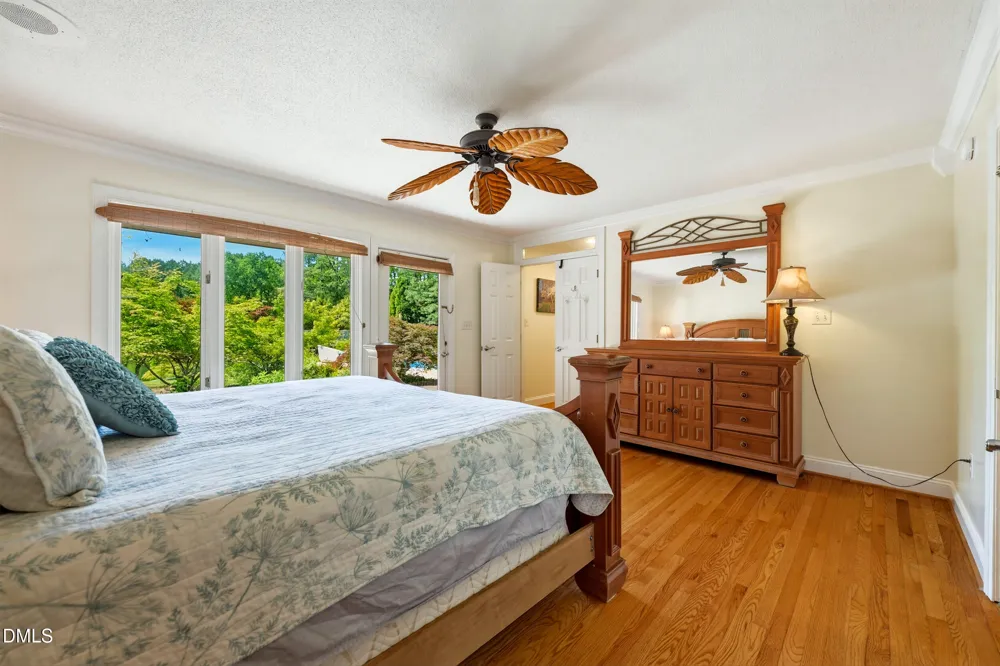 2927 Longpine Road Burlington, NC 27215