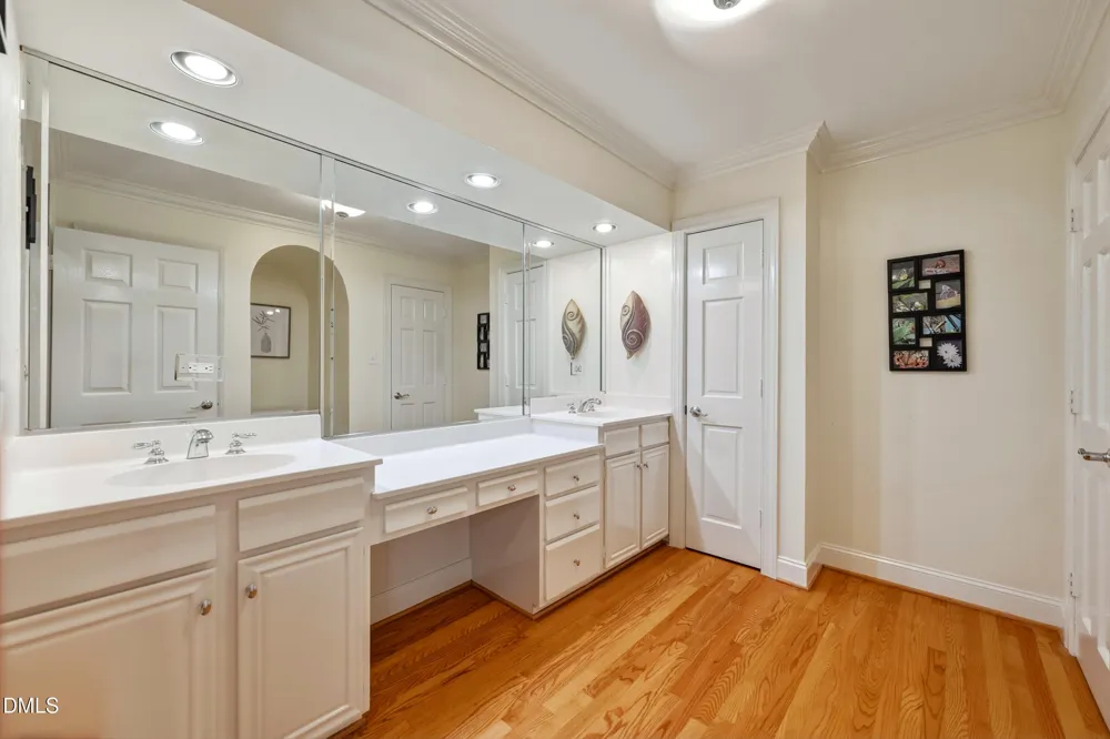 2927 Longpine Road Burlington, NC 27215
