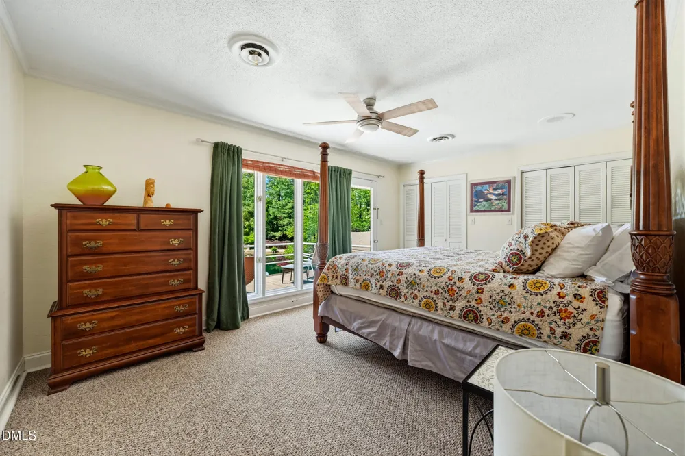 2927 Longpine Road Burlington, NC 27215