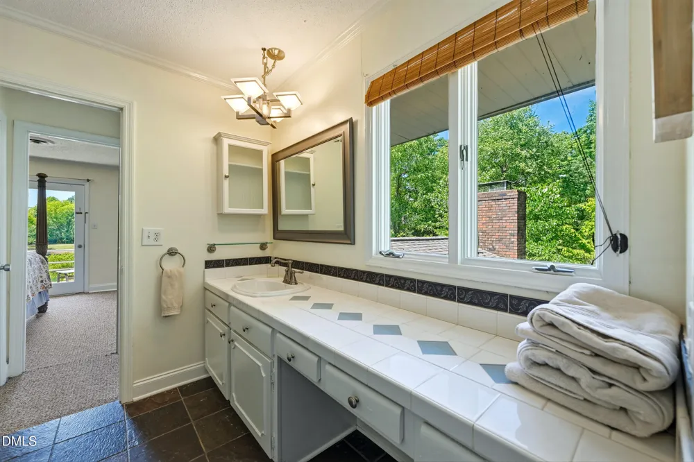 2927 Longpine Road Burlington, NC 27215