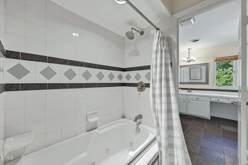 2927 Longpine Road Burlington, NC 27215