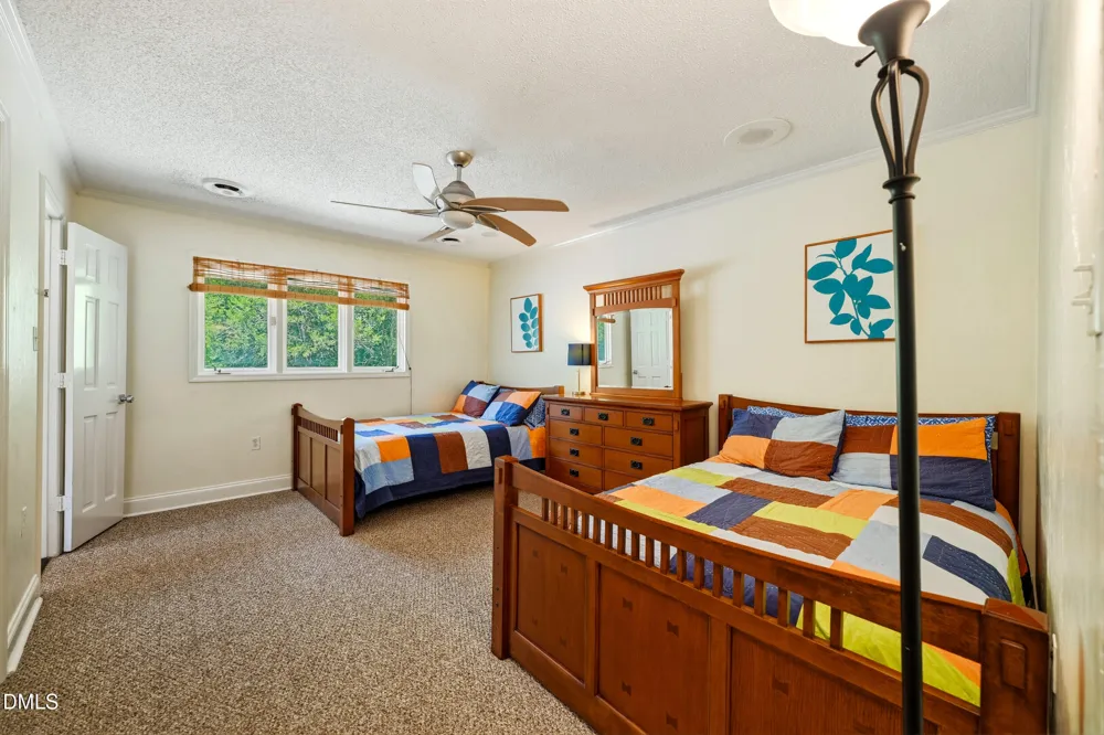 2927 Longpine Road Burlington, NC 27215