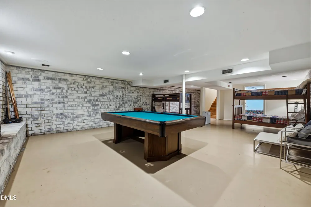 2927 Longpine Road Burlington, NC 27215