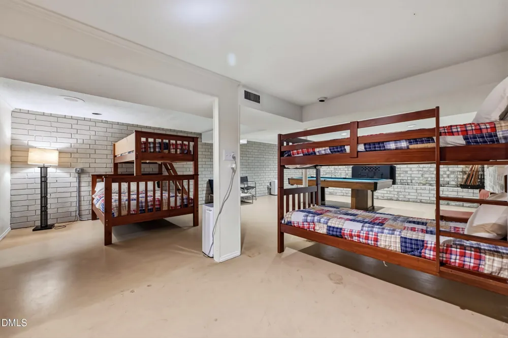2927 Longpine Road Burlington, NC 27215
