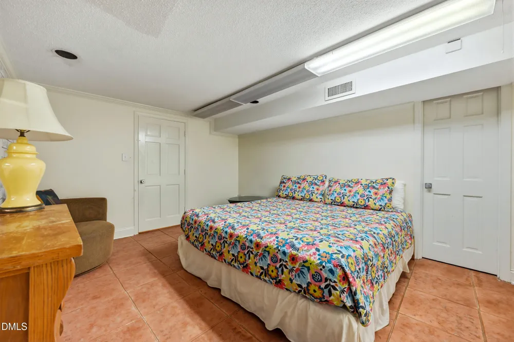 2927 Longpine Road Burlington, NC 27215