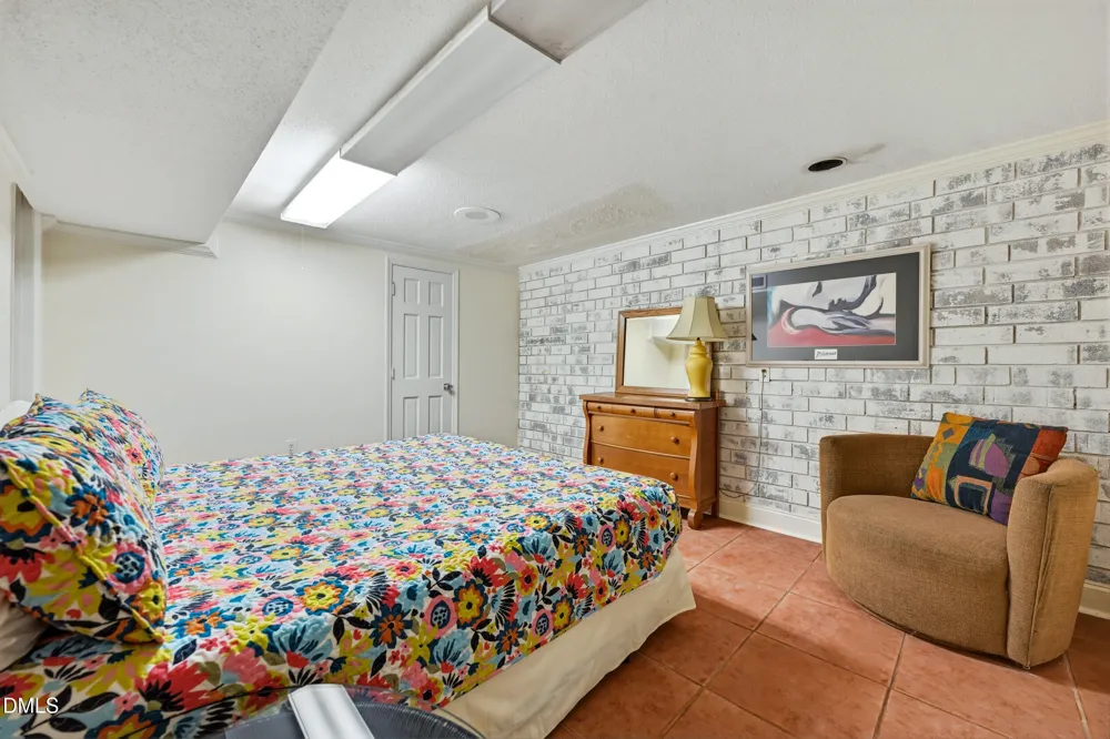 2927 Longpine Road Burlington, NC 27215