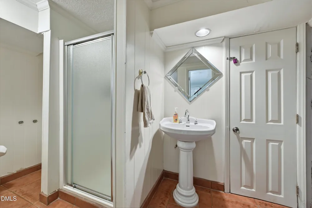 2927 Longpine Road Burlington, NC 27215