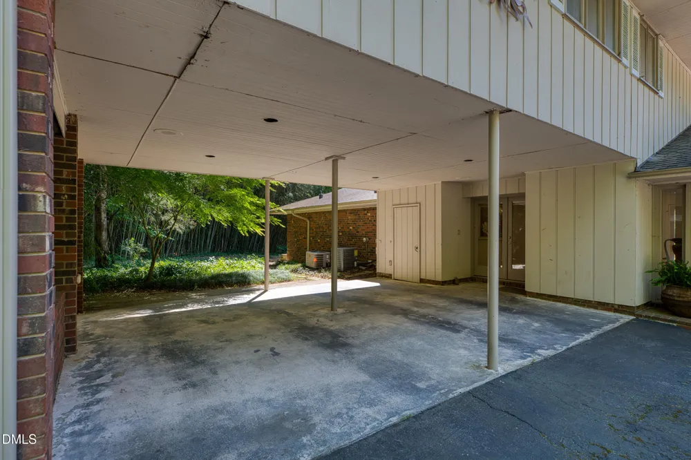2927 Longpine Road Burlington, NC 27215