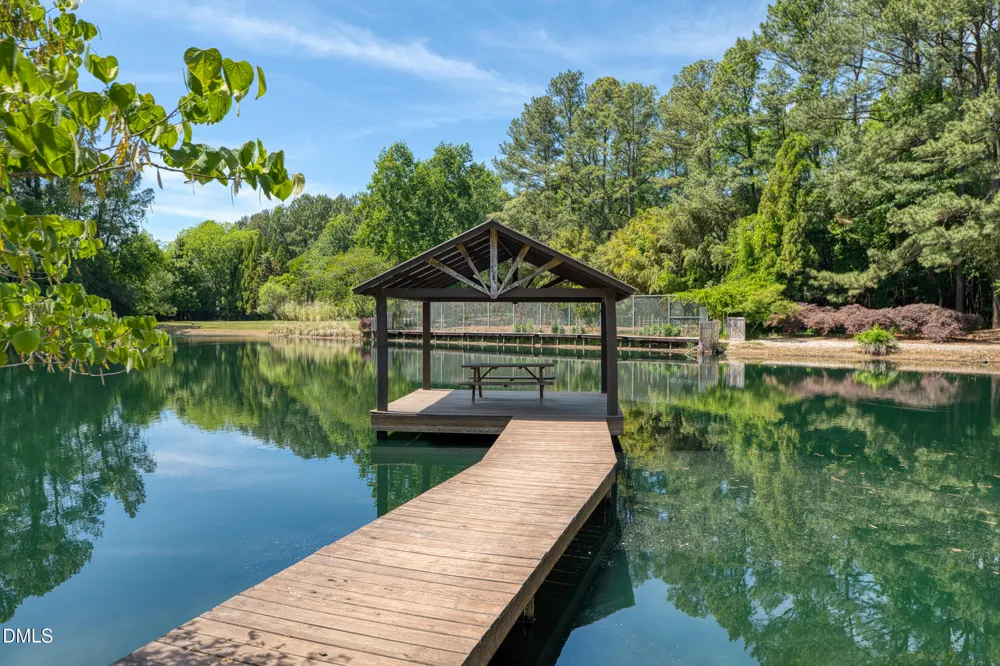 2927 Longpine Road Burlington, NC 27215