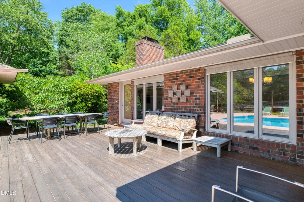 2927 Longpine Road Burlington, NC 27215