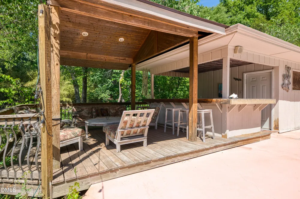 2927 Longpine Road Burlington, NC 27215