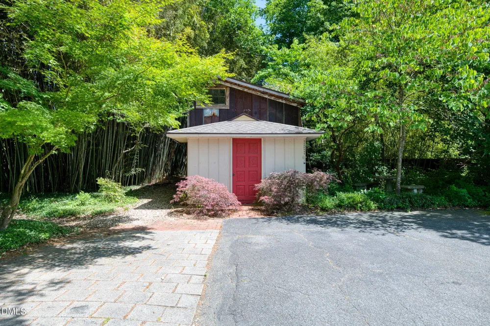 2927 Longpine Road Burlington, NC 27215