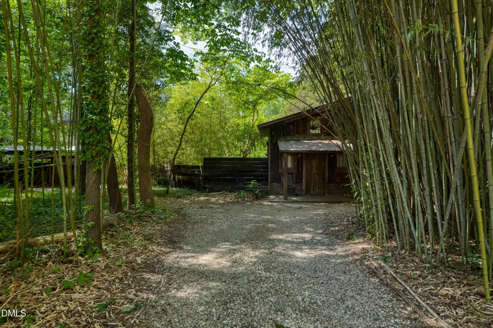 2927 Longpine Road Burlington, NC 27215