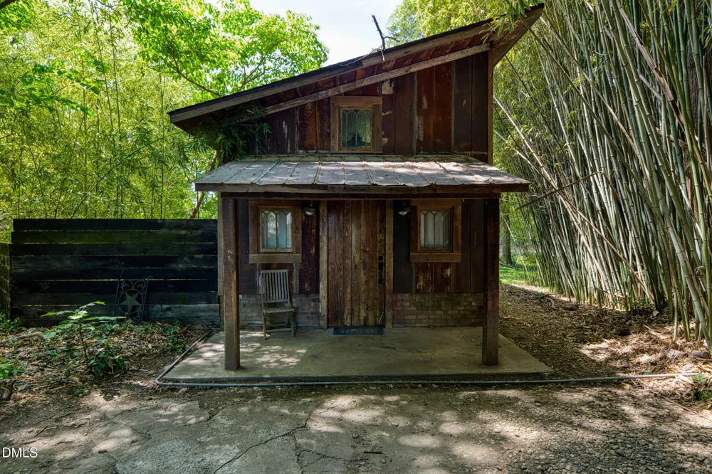 2927 Longpine Road Burlington, NC 27215